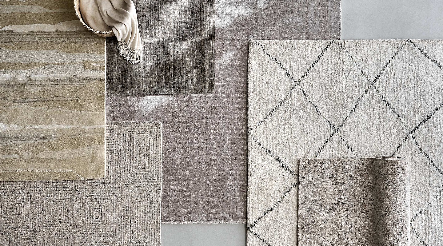 Furniture, Home Decor and Wedding Registry | Crate & Barrel