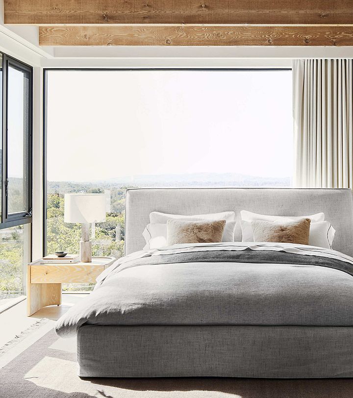 Shop Bedroom Furniture