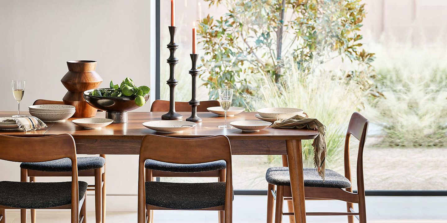 Sale 2023: Exclusive Deals &amp; Limited Time Sale | Crate &amp; Barrel