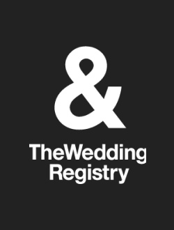 The Wedding Registry