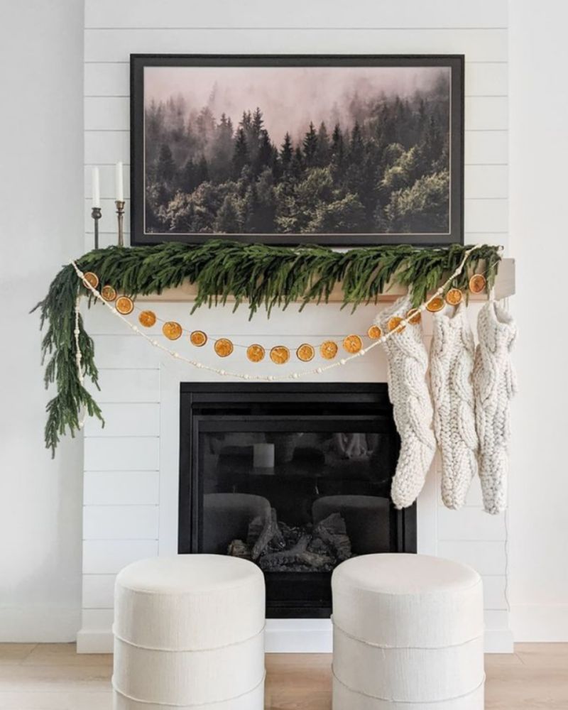 Home Decor, Furniture and Gift Registry Crate & Barrel Canada