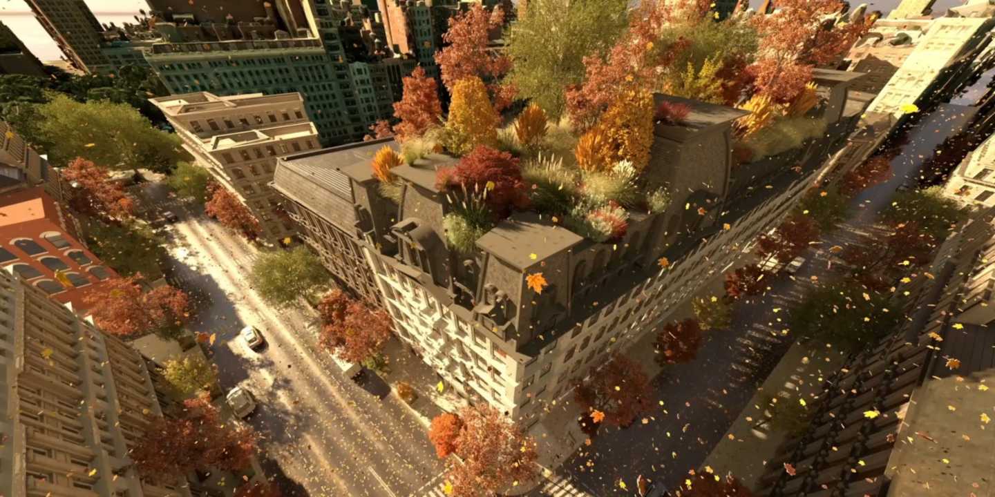 Modern Furniture Store, Home Decor & Wedding Registry Crate & Barrel