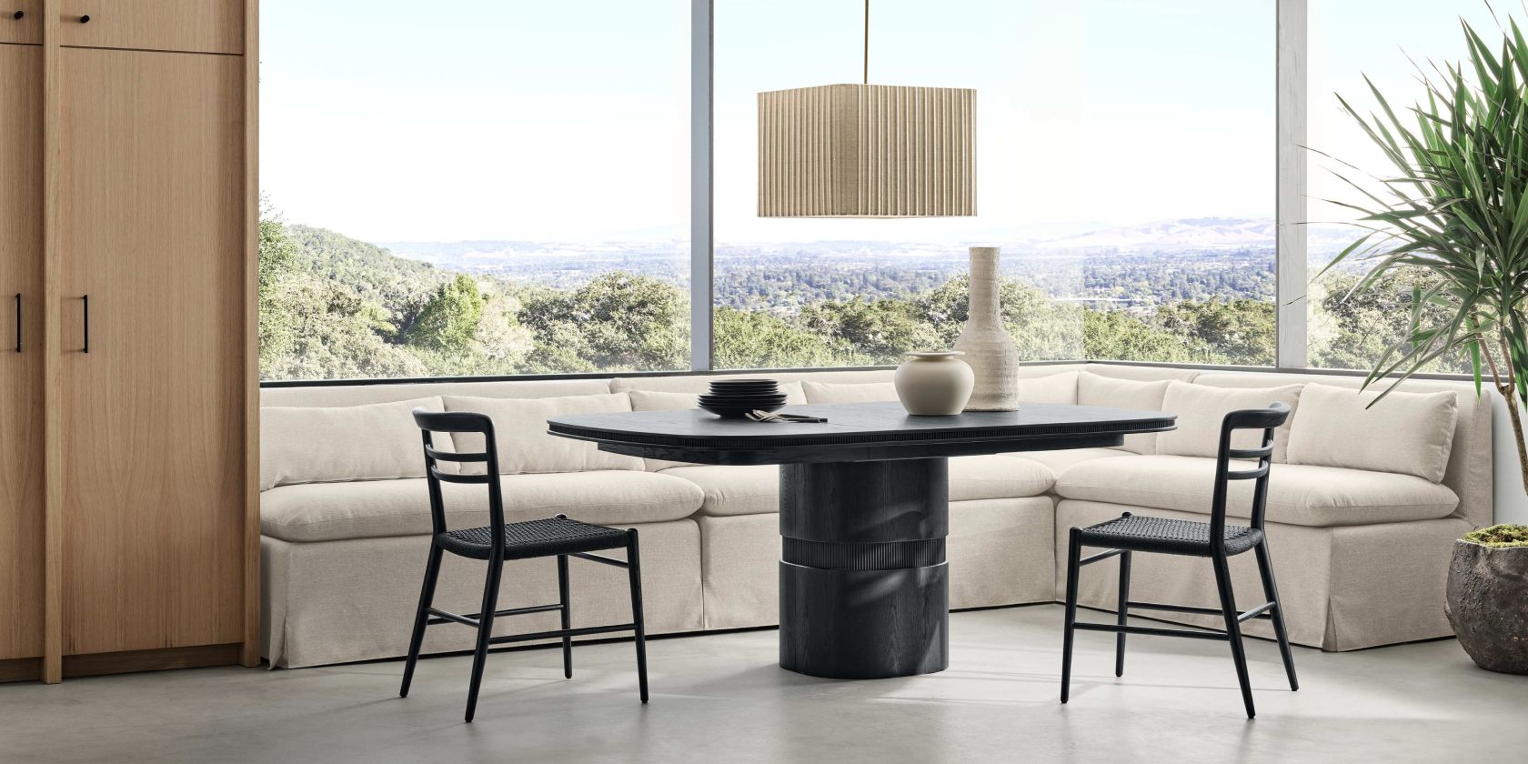 Shop Dining Furniture