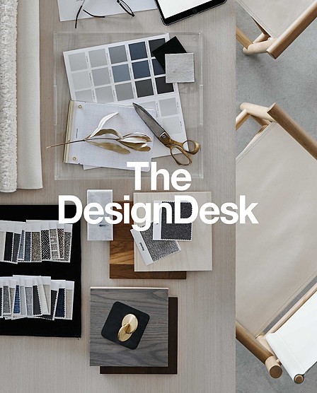 Crate and barrel order status sales