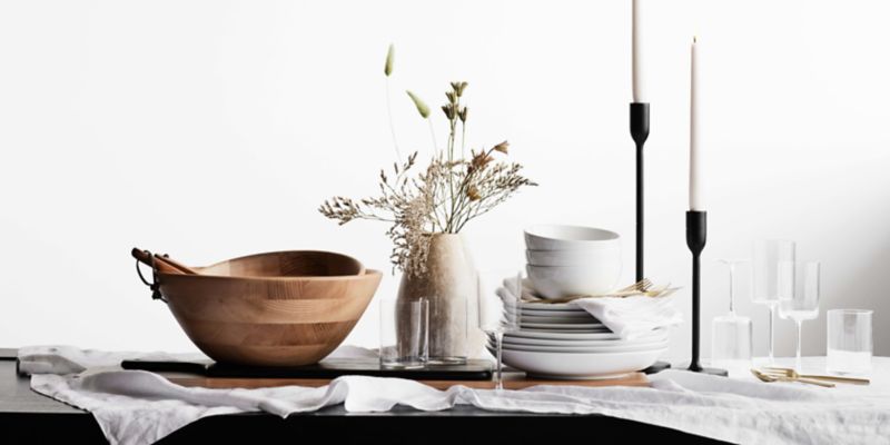 Sale 2024: Exclusive Deals &amp; Limited Time Sale | Crate &amp; Barrel Canada