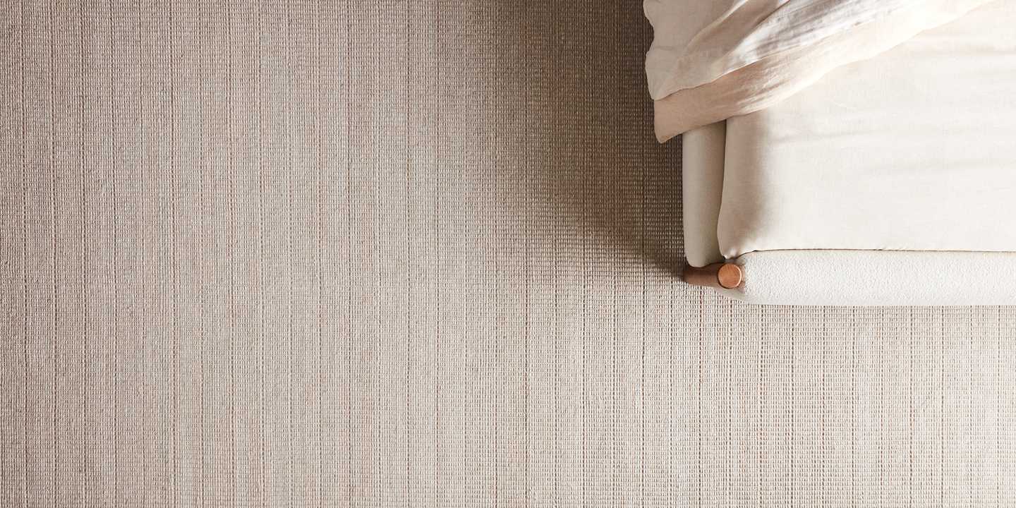 shop rugs