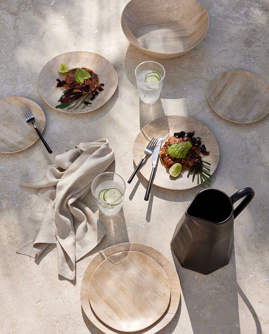 Up to 20% off Outdoor Entertaining