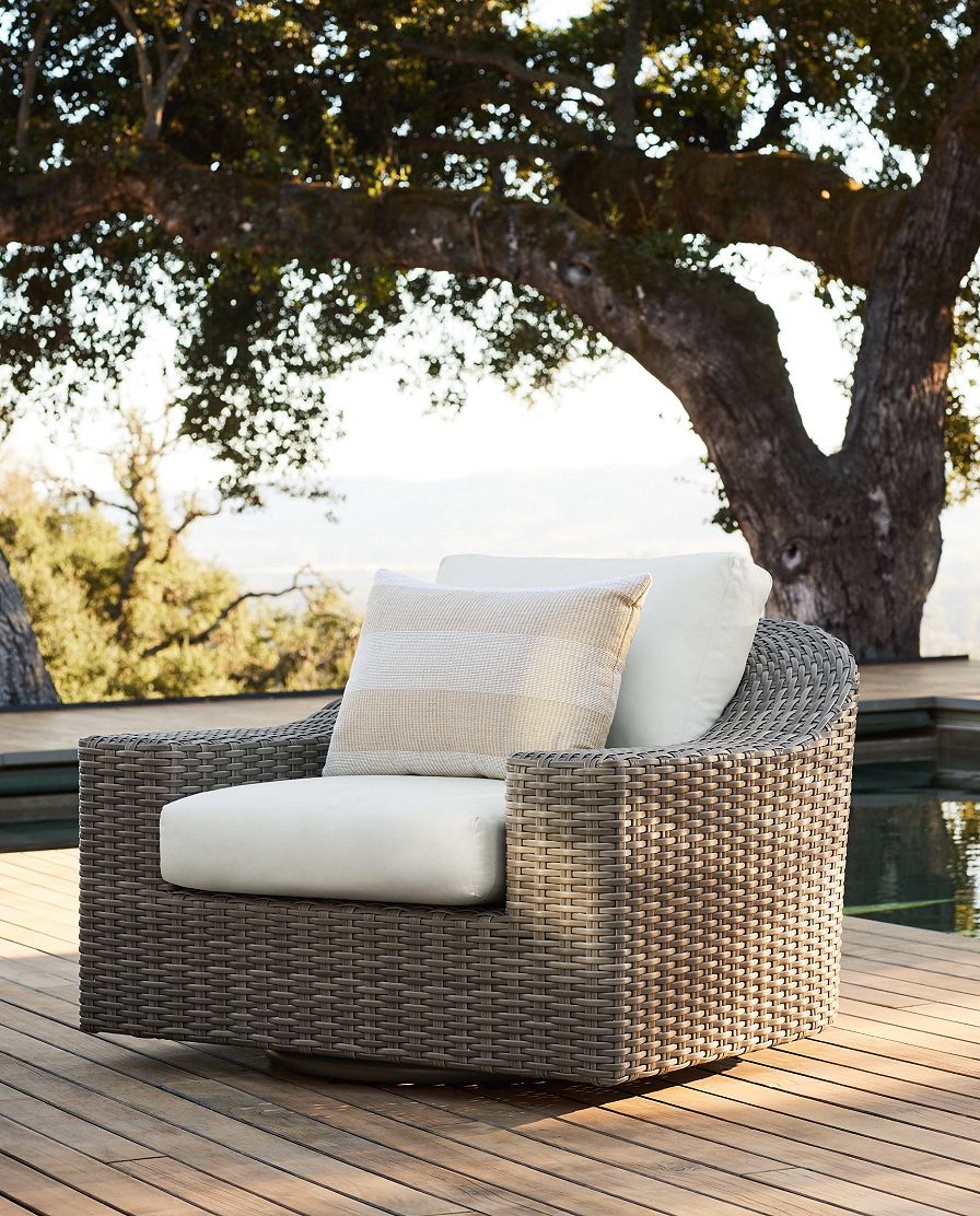 Up to 20% off Outdoor Furniture