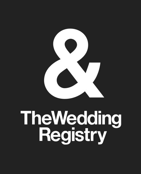 The Wedding Registry