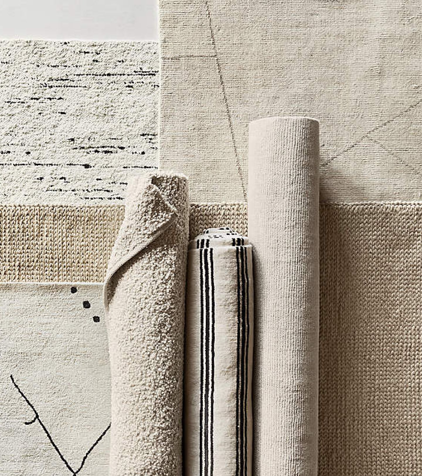 Furniture, Home Decor and Wedding Registry | Crate & Barrel