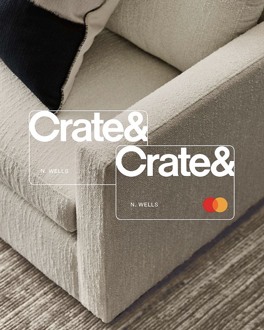 Modern Furniture Store, Home Decor & Wedding Registry Modern Furniture Store, Home Decor & Wedding Registry