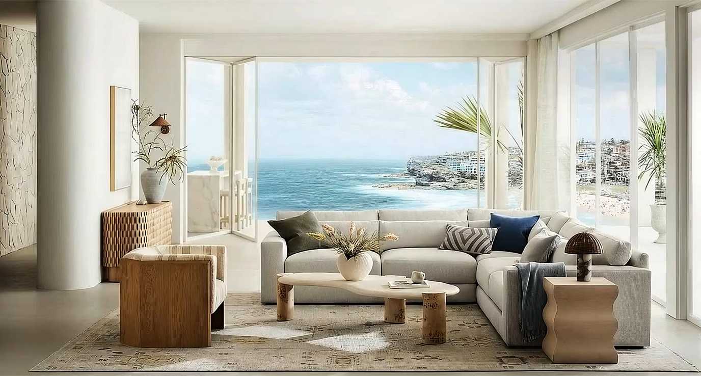 passport to australia