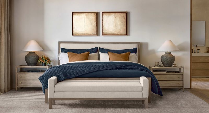 Modern Furniture Store, Home Decor & Wedding Registry | Crate & Barrel