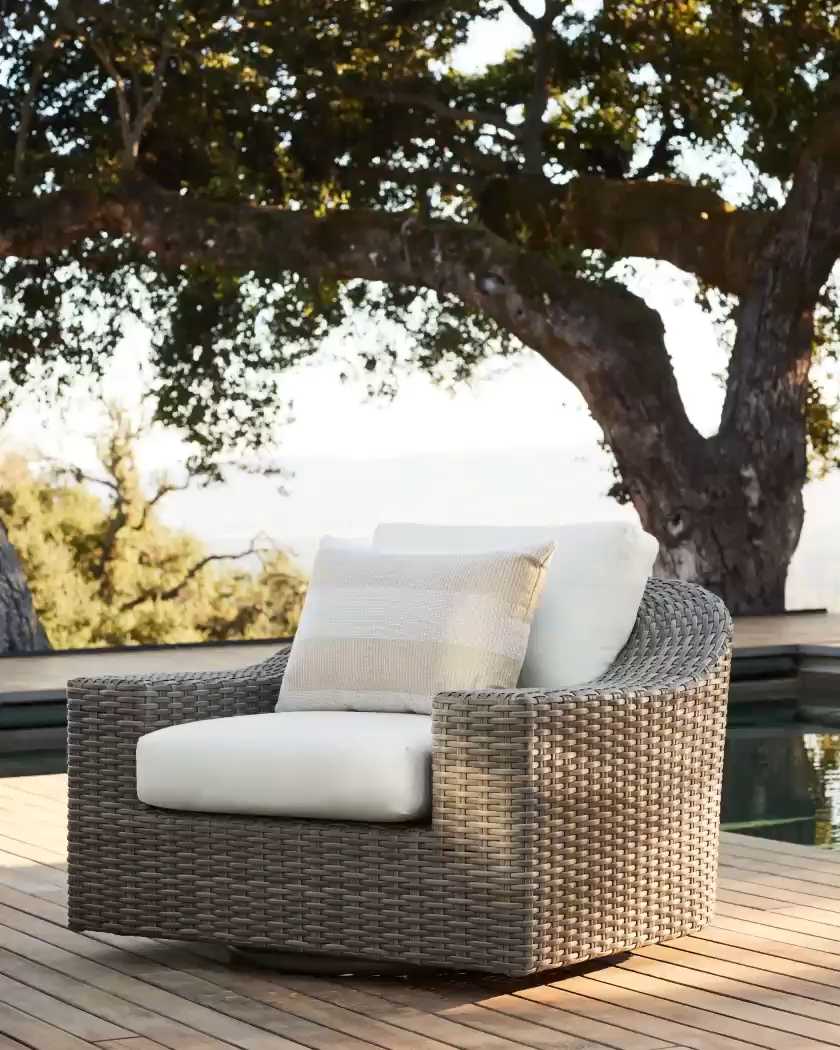 shop outdoor
