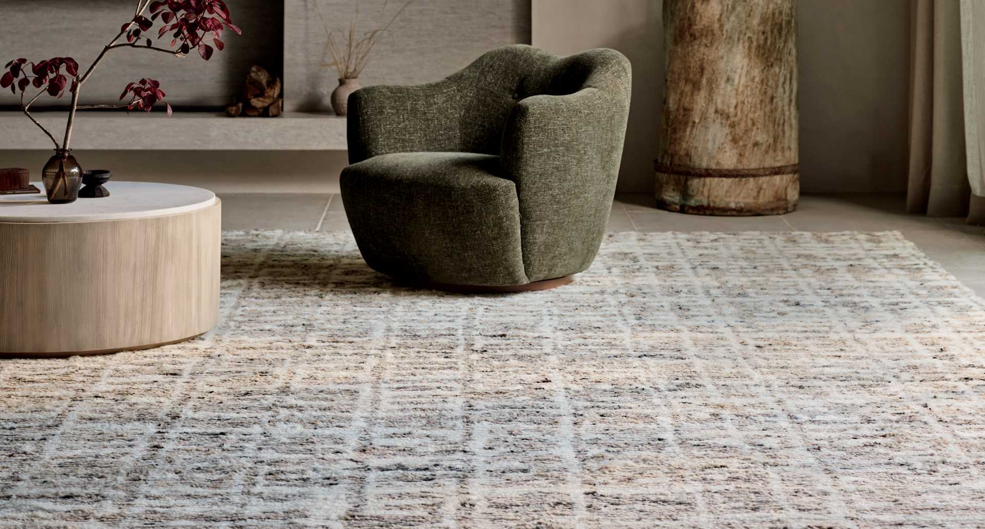 shop rugs