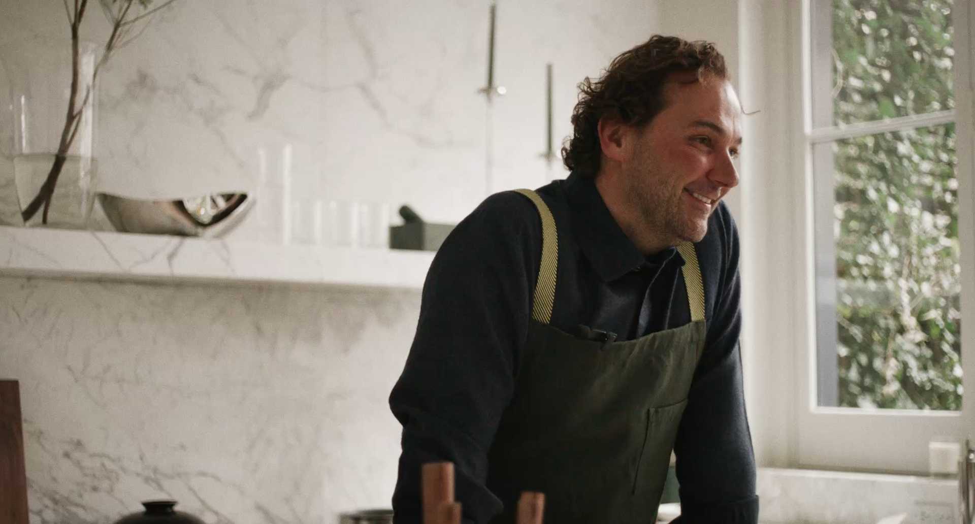 Shop Daniel Humm