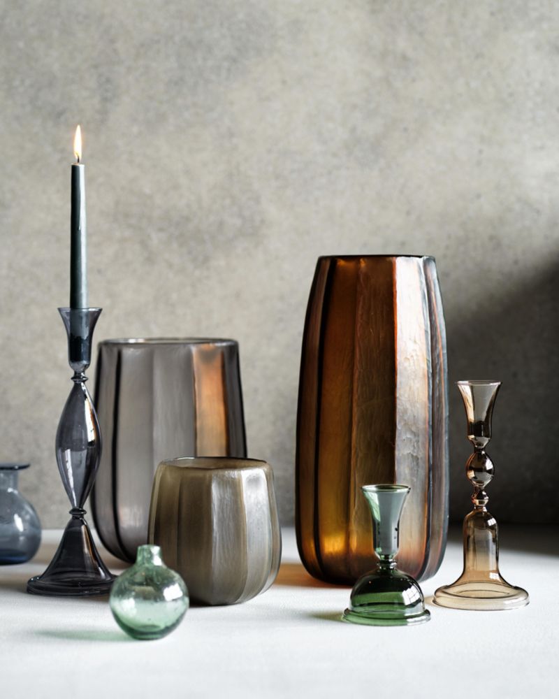 Sitemapcdatahttpautocellcare1comcrate And Barrel Candleholders