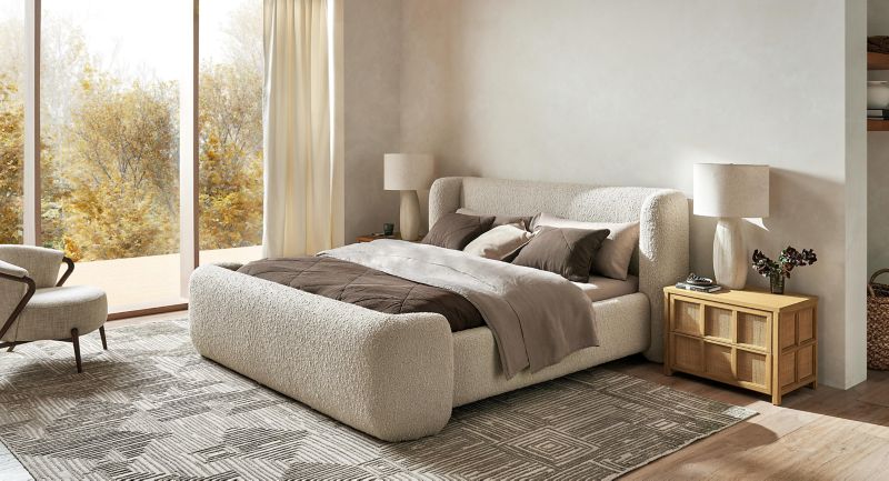 Modern Furniture Store, Home Decor & Wedding Registry Crate & Barrel