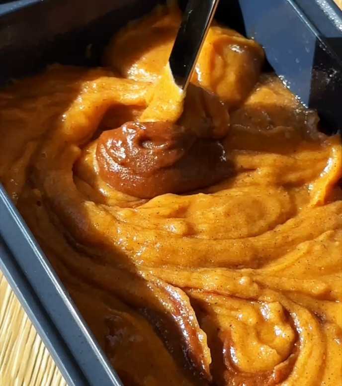 get the recipes