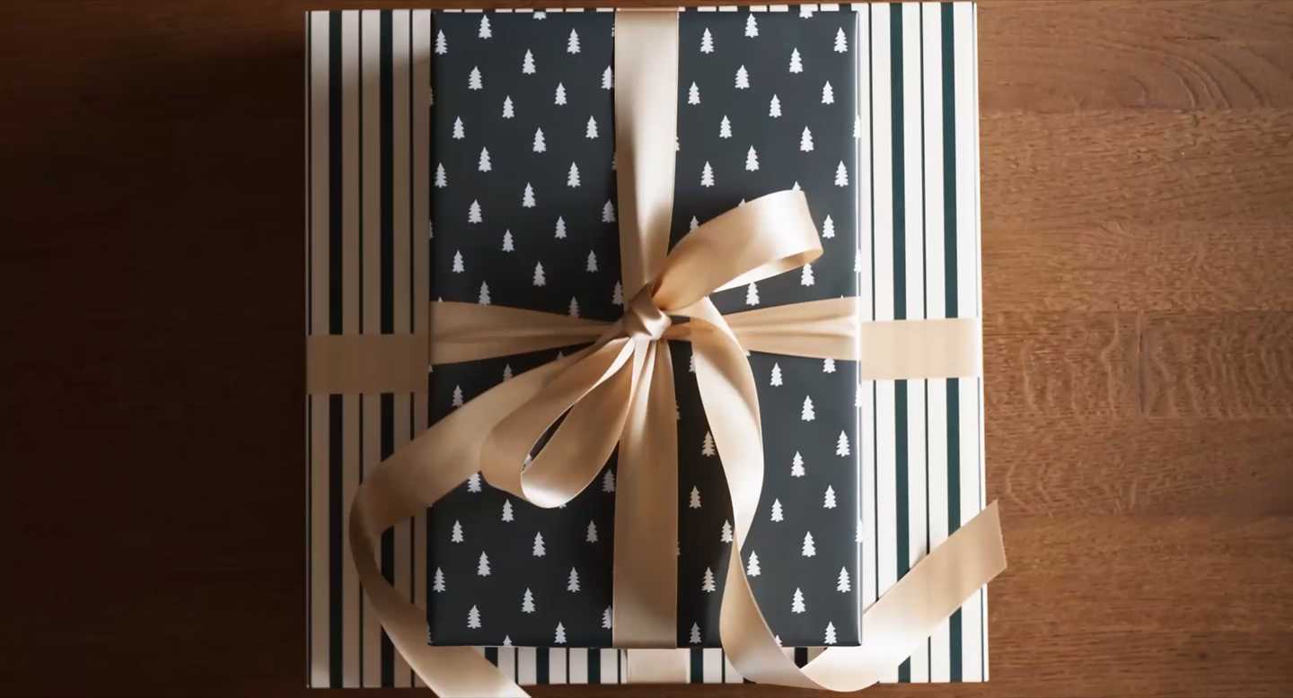 shop bestselling gifts