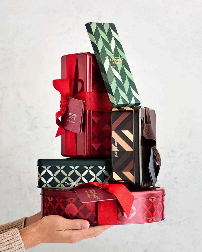 20% off Select Decor