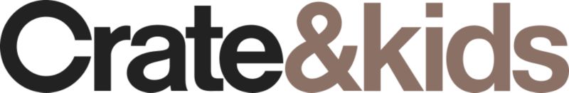 Crate&Kids