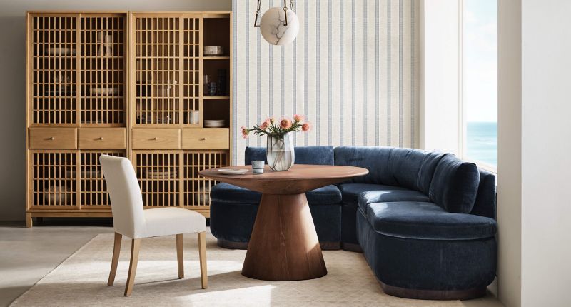 Dining Room & Kitchen Furniture