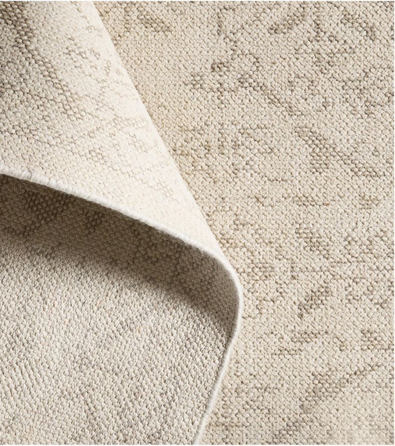 Shop Rugs