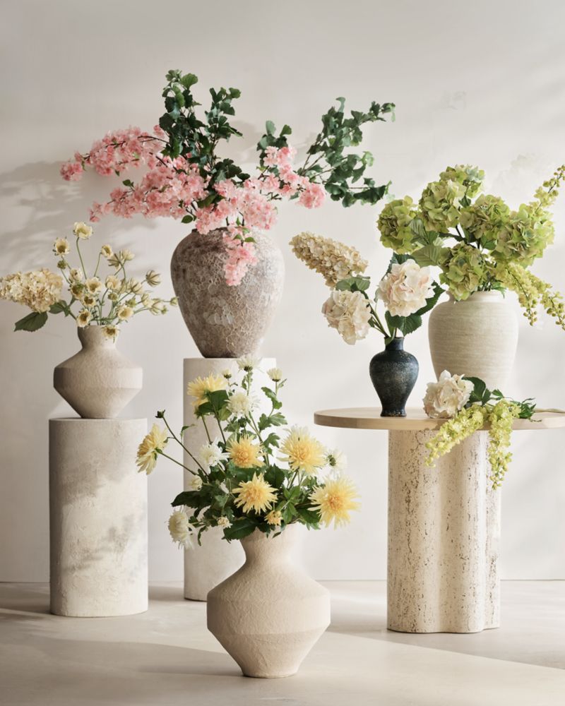 Botanicals