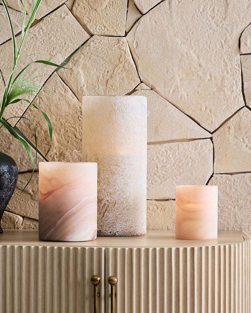 Candles