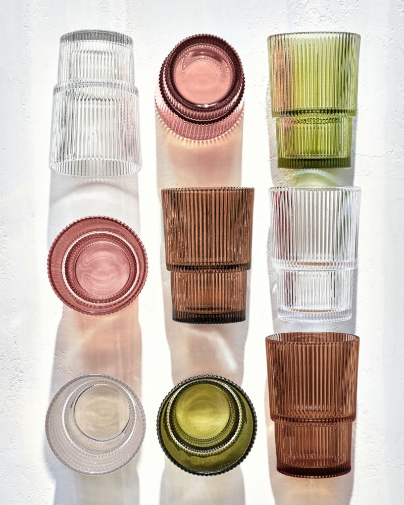 Drinkware