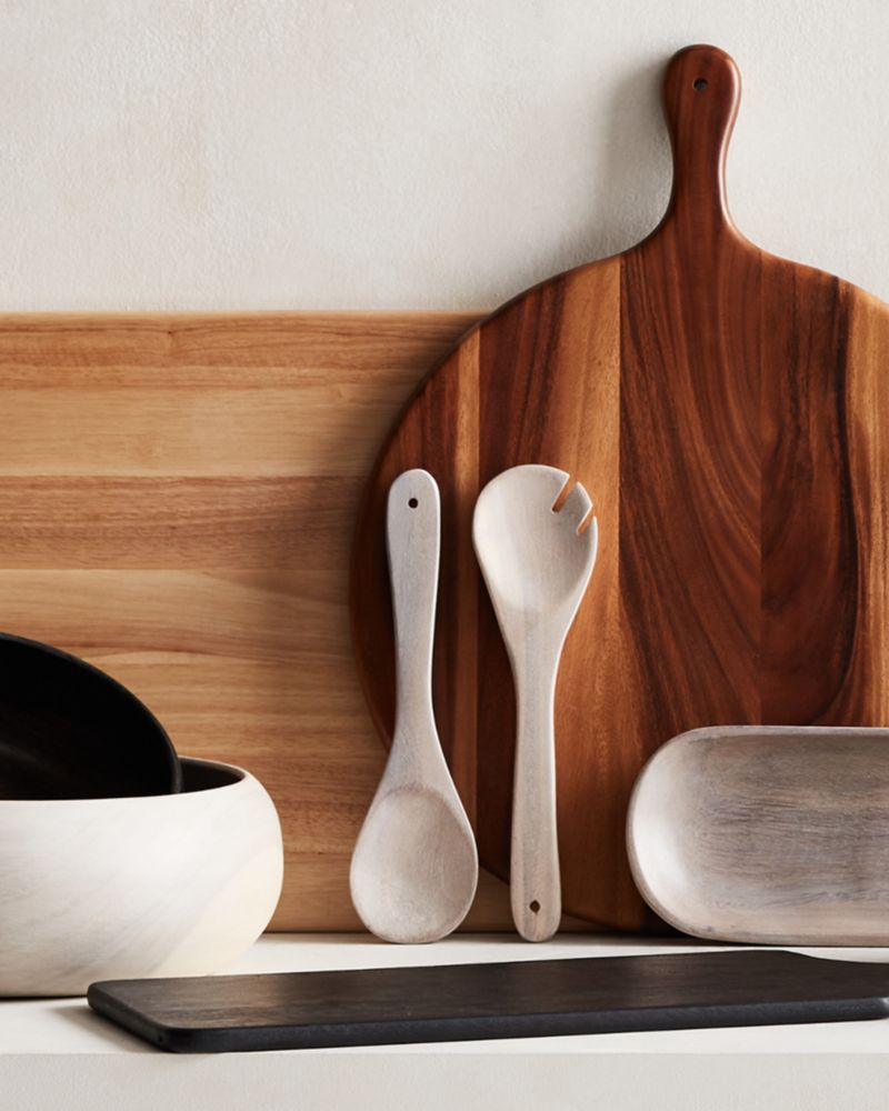 Serveware