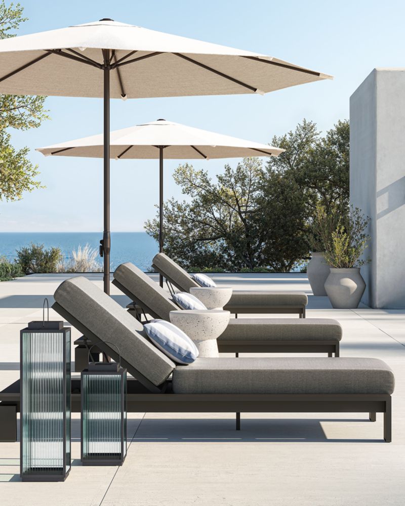 Lounge Furniture