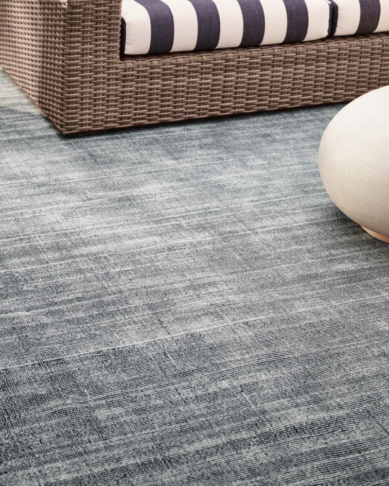 Outdoor Rugs