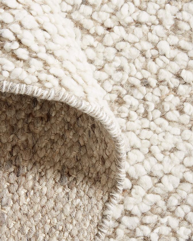 Wool