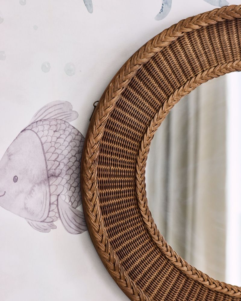 Decor