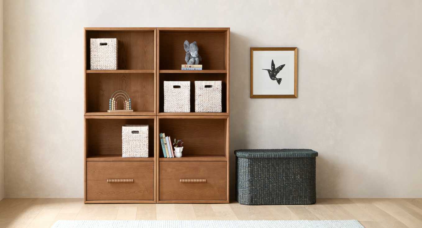 shop bookcases