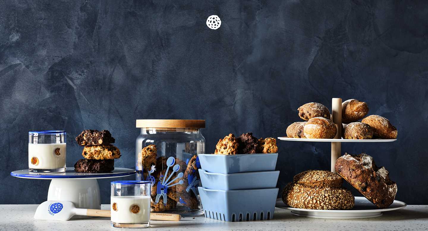 Levain Bakery