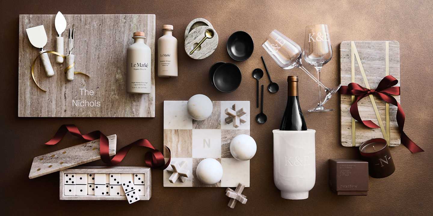shop gifts