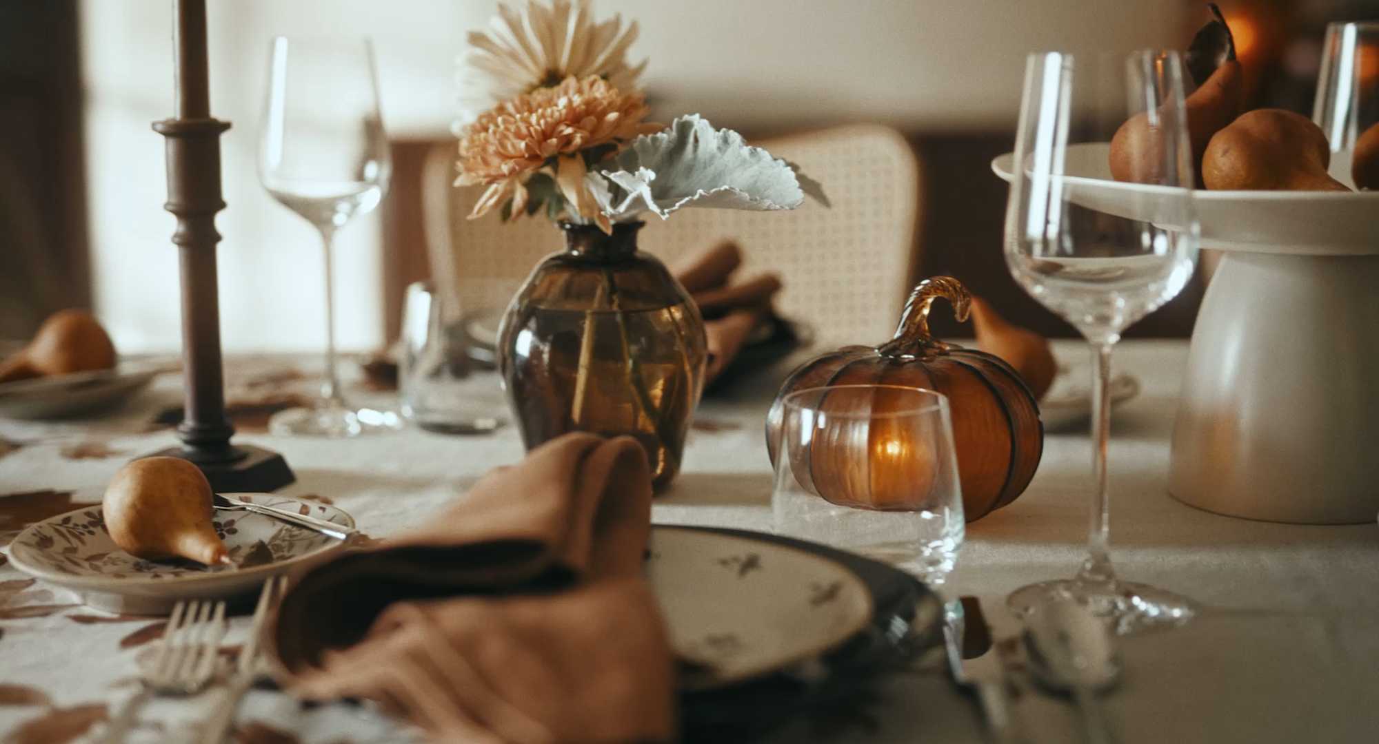 shop thanksgiving