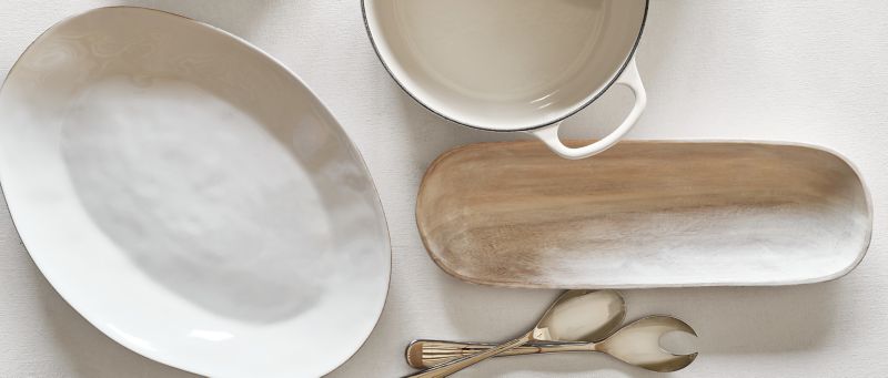 Wedding Registry 2023 Find & Create a Bridal Gift Registry Crate