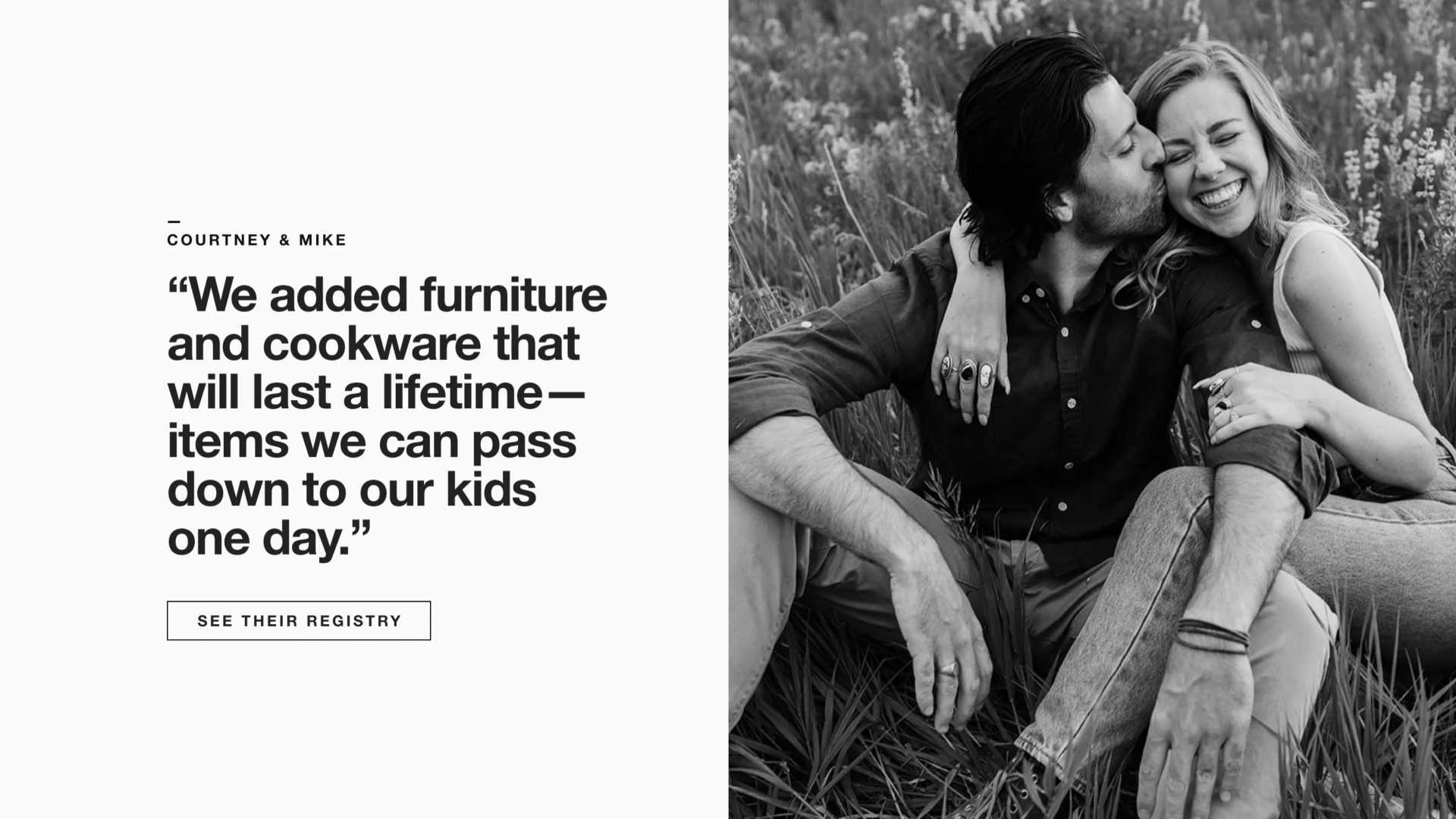 wedding-registry-2023-find-a-bridal-gift-registry-crate-barrel-canada