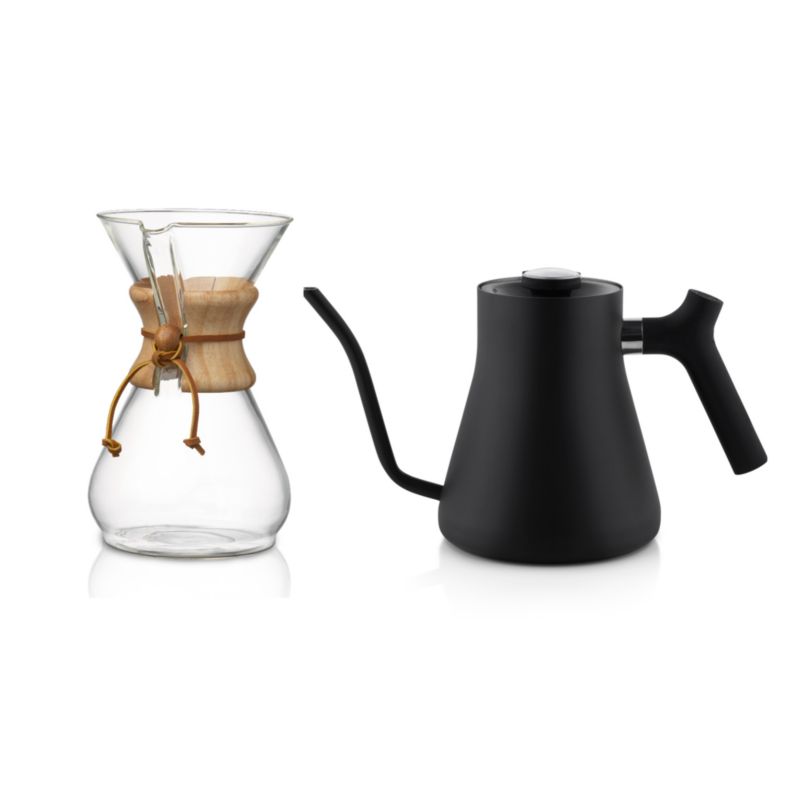 https://cb.scene7.com/is/image/Crate/cb_dLP_20190425_FDCoffeeTeaSet