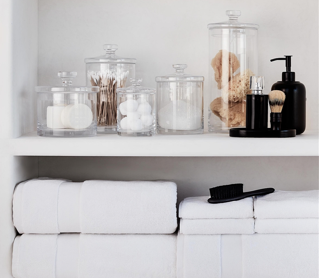 Get the Wedding Registry Checklist | Crate & Barrel Canada