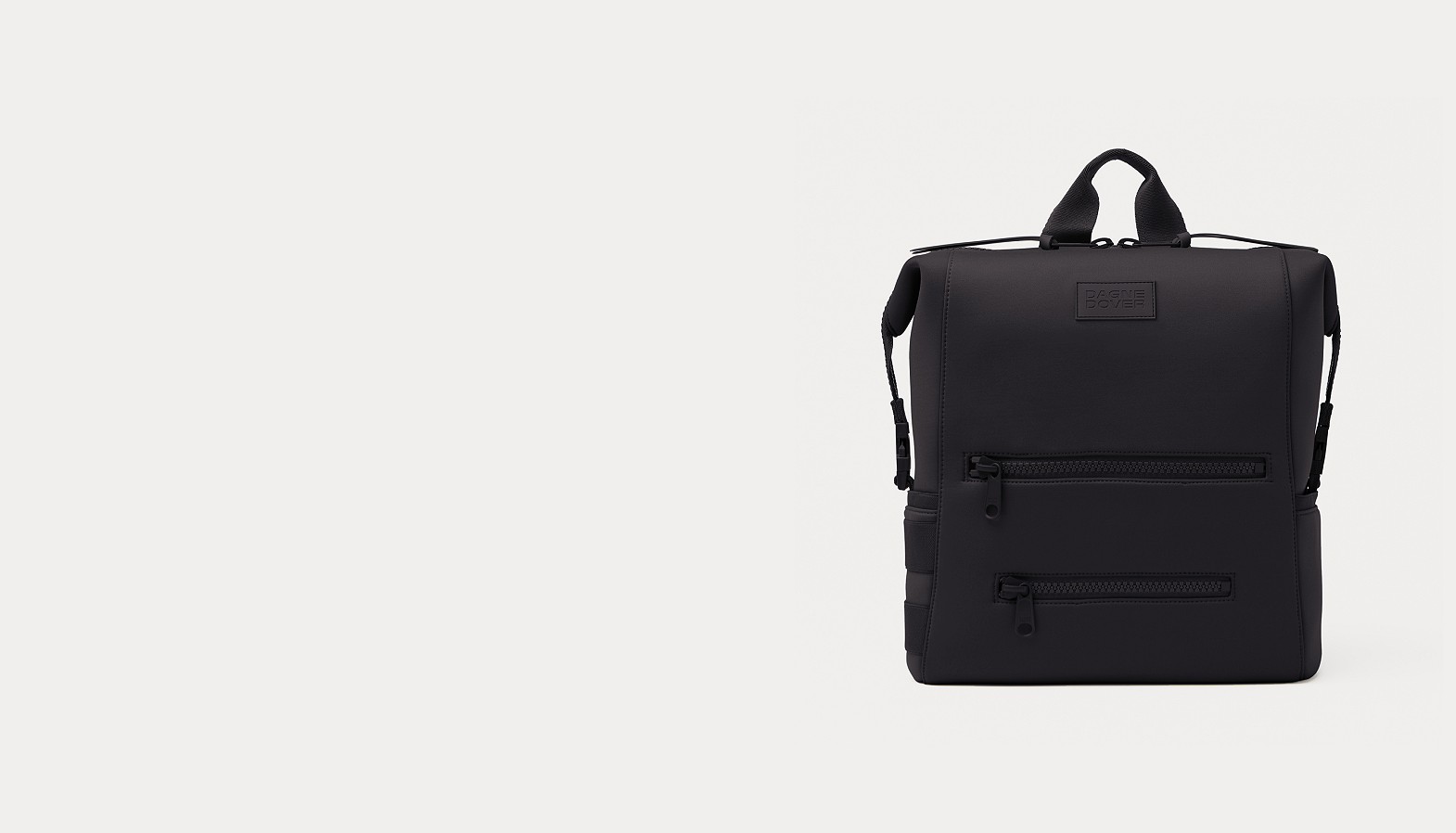 gender neutral bags