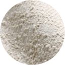 Boucle Fabric Closeup