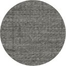 Canvas Fabric Closeup