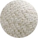 Chenille Fabric Closeup