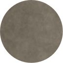 Leather Fabric Closeup