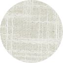 Linen Fabric Closeup